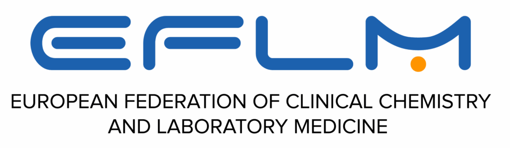 EFLM strategic conference 2026