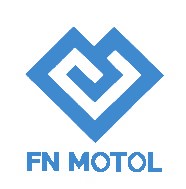 FN Motol